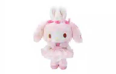 Sanrio MyMelody