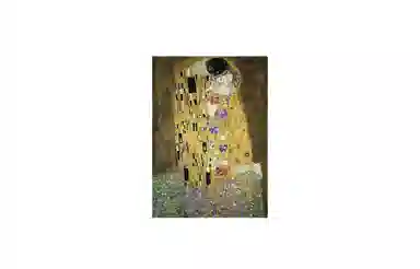 Ravensburger 1000pcs 157433