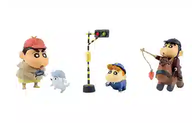 52TOYS 2 8