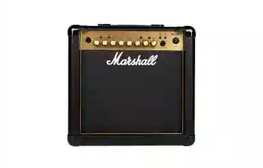Marshall MG Series