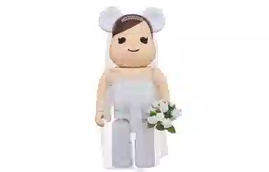 BERBRICK PLUS 2 100400