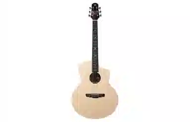 NATASHA () 4136 NS HPL