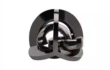 HANAYAMA