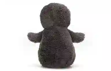 JELLYCAT LITTLE LEGS 23cm