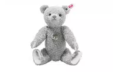 Steiff 30cm