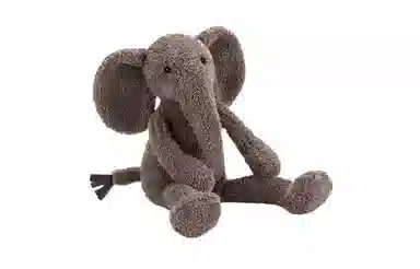 JELLYCAT 33cm
