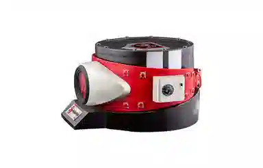 BANDAI CSM 1 50 13.4cm