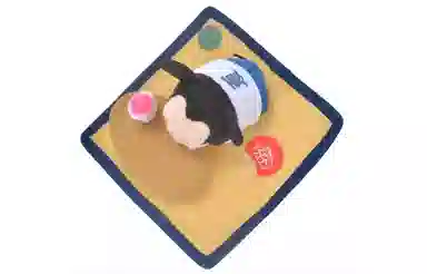 Disney Tsum Tsum
