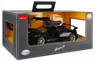 RASTAR 114 Huayra 32cm