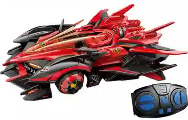 QQ S-+S- DW74031+74034