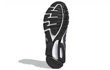 adidas Equipment 10 20 Blue