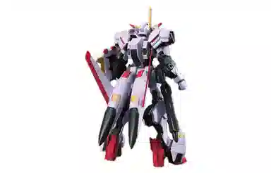 BANDAI HG 1144 13cm