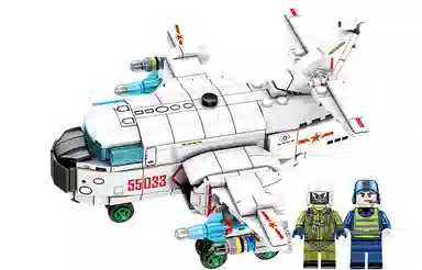 SEMBO -6K 355pcs 202120