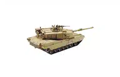 M1A2