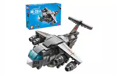 SEMBO 20 362pcs 202123