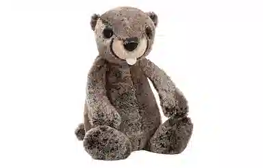 JELLYCAT 31cm