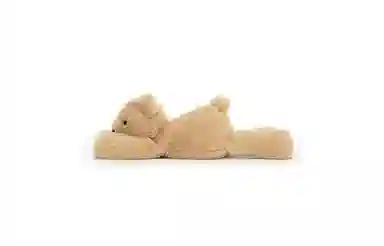 JELLYCAT 24cm