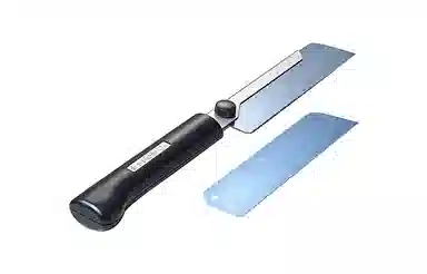 田宫 高达模型 军事模型 车模型 及其他模型制作专用工具 笔刀 锯子 勾线刀 合集 模型工具