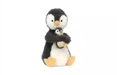 JELLYCAT 24cm