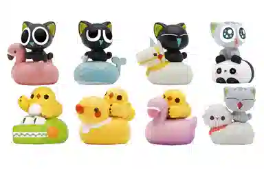 52TOYS 8