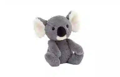 JELLYCAT 20cm