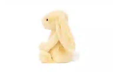 JELLYCAT 31cm