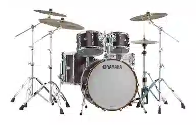 YAMAHARecording Custom 53