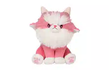 LEAGUE OF LEGENDS 16cm