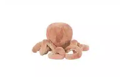 JELLYCAT 14cm49cm75cm