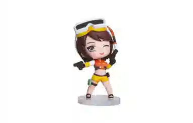 CF 3