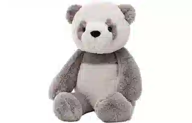 JELLYCAT 27cm