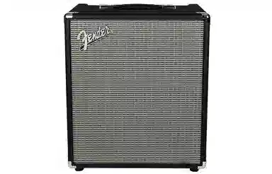 FENDER Rumble 152540100 Fender Rumble