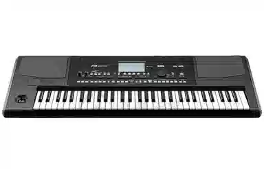 KORG PA300
