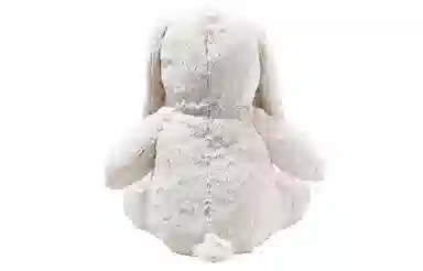 Steiff Hoppie 16cm18cm28cm38cm48cm