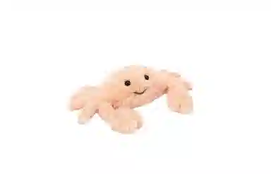 JELLYCAT 11cm