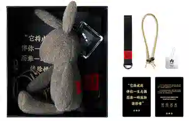 15cm