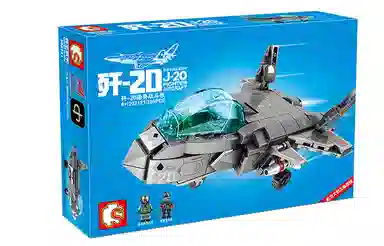 SEMBO -20 365pcs 202121