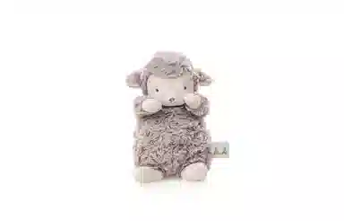 bunnies by the bay kiddo 17cm