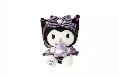 Sanrio 35cm