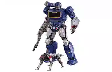 threezero