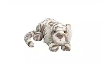 JELLYCAT 29cm46cm74cm