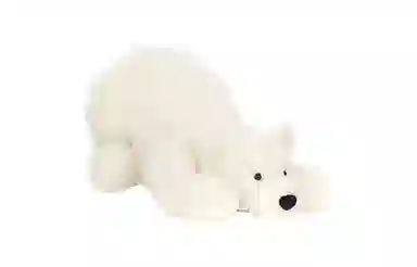JELLYCAT 21cm