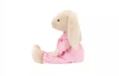 JELLYCAT 17cm