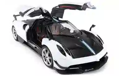 RASTAR 114 Huayra 32cm