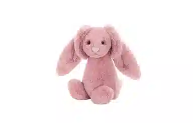 JELLYCAT 13cm18cm51cm67cm108cm