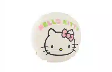 Hello Kitty 44cm