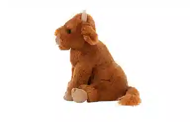 JELLYCAT 20cm