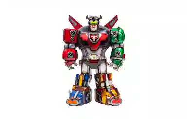 ZC World Lowfool Throne 56cm