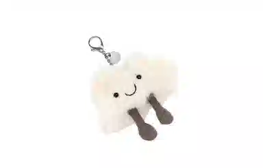 JELLYCAT jellycat 11cm