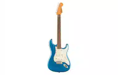 Fender Squier ClassicVibe 60s(CV60) Stratocaster